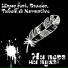 Шамо feat. Тибет, Валеко, Normative