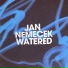 Jan Nemecek