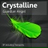 Crystalline