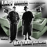 Lazy Dubb & Mr.Capone-E - Get That Paper