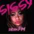 Dean FM