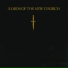 The Lords of the New Church