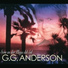 G.G. Anderson