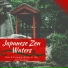 Zen Valentine
