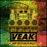 Veak