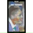 Tadd Dameron Sextet feat. Fats Navarro
