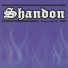Shandon