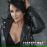 Lisa McHugh
