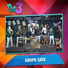 Grupo Saya