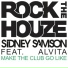 Sidney Samson feat. Alvita