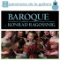 Konrad Ragossnig