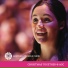Australian Girls Choir
