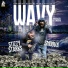 STIZZY STARKS feat. SMOOVA