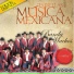 Banda Machos
