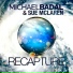Michael Badal & Sue McLaren