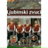 Ljubinski zvuci
