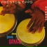 23 - Preston Epps - Bongo Rock