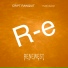 Cript Rawquit