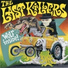 The Last Killers