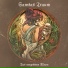 Samsas Traum feat. Night in Gales