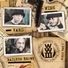 WISH MASTER, VARD, BAILEYS BROWN