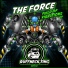 The Force