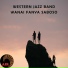 Western Jazz Band