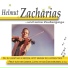 Helmut Zacharias