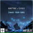 Mat1ne, Chilx