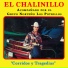 El Chalinillo