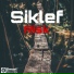 Siklef