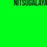 Nitsugalaya