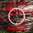 KAS.T, Alike Connor feat. Cobos, Chechu 05