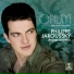 Philippe Jaroussky, Jérôme Ducros
