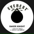 Baker Knight