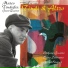 Marco Tindiglia Green Quartet