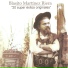 Blasito Martínez Riera