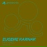 Eugene Karnak