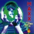 Maxx