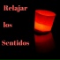 Relajar Dormir Meditar