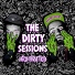 The Dirty Sessions, Illridic feat. Sleep Steady