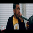 Cheb Nani Sghir