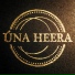 Úna Heera