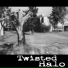 Twisted Halo feat. Eggboy, Squid9
