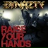 Dynazty