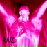 RAIZ