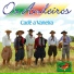Os Andeiros