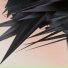 Birdhead