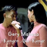 Gery Mahesa feat. Lala Widy