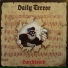 DAILY TERROR